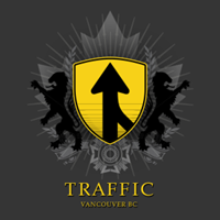 2011ClubLogo Traffic