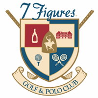 /assets/1/Page/200x200/2012ClubLogos_7Figures