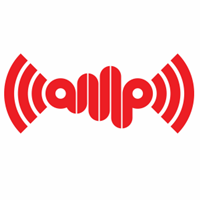 /assets/1/Page/200x200/2012ClubLogos_AMP