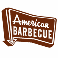 /assets/1/Page/200x200/2012ClubLogos_AmericanBBQ