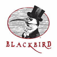 /assets/1/Page/200x200/2012ClubLogos_Blackbird