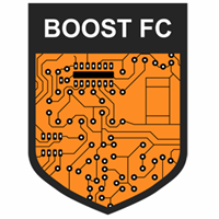/assets/1/Page/200x200/2012ClubLogos_BoostMobile