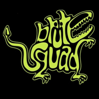 /assets/1/Page/200x200/2012ClubLogos_BruteSquad