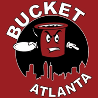 /assets/1/Page/200x200/2012ClubLogos_Bucket