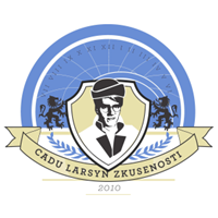 2012ClubLogos CLX