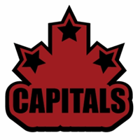 /assets/1/Page/200x200/2012ClubLogos_Capitals