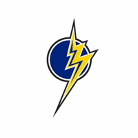 /assets/1/Page/200x200/2012ClubLogos_ChainLightning