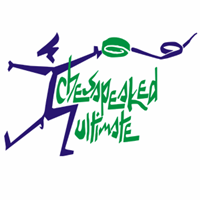 2012ClubLogos_Chesapeaked