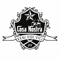 /assets/1/Page/200x200/2012ClubLogos_CosaNostra