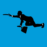 2012ClubLogos Crawl