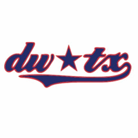 /assets/1/Page/200x200/2012ClubLogos_Doublewide
