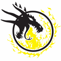 /assets/1/Page/200x200/2012ClubLogos_DragNThrust