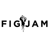 2012ClubLogos_FIGJAM