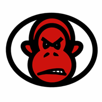/assets/1/Page/200x200/2012ClubLogos_FuriousGeorge