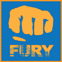 /assets/1/Page/200x200/2012ClubLogos_Fury