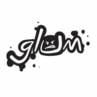 2012ClubLogos_GLUM