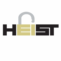 /assets/1/Page/200x200/2012ClubLogos_Heist