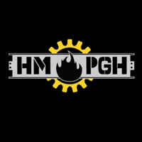 /assets/1/Page/200x200/2012ClubLogos_HotMetal