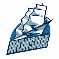 /assets/1/Page/200x200/2012ClubLogos_Ironside