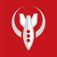 2012ClubLogos_JohnnyEncore.png
