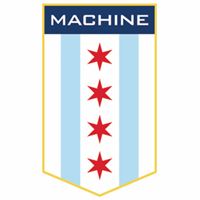 /assets/1/Page/200x200/2012ClubLogos_Machine