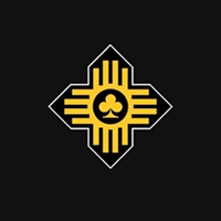 /assets/1/Page/200x200/2012ClubLogos_MadisonClub