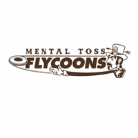 /assets/1/Page/200x200/2012ClubLogos_MentalTossFlycoons