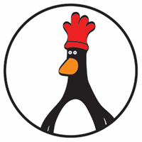 /assets/1/Page/200x200/2012ClubLogos_Mischief