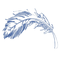 /assets/1/Page/200x200/2012ClubLogos_MollyBrown