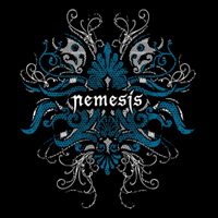 /assets/1/Page/200x200/2012ClubLogos_Nemesis