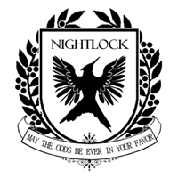 /assets/1/Page/200x200/2012ClubLogos_Nightlock