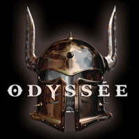/assets/1/Page/200x200/2012ClubLogos_Odyssee