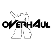 /assets/1/Page/200x200/2012ClubLogos_Overhaul