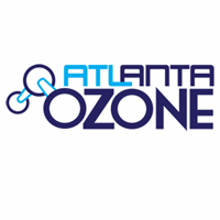 /assets/1/Page/200x200/2012ClubLogos_Ozone