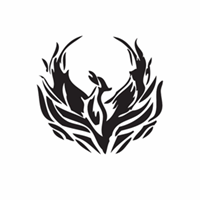 /assets/1/Page/200x200/2012ClubLogos_Phoenix