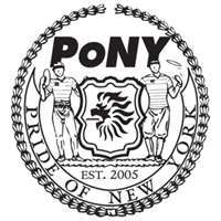 /assets/1/Page/200x200/2012ClubLogos_PoNY