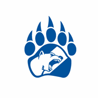 /assets/1/Page/200x200/2012ClubLogos_PolarBears