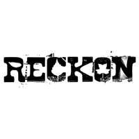 2012ClubLogos_Reckon