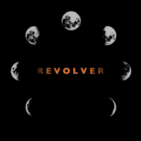 2012ClubLogos_Revolver