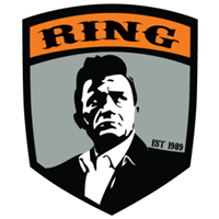 /assets/1/Page/200x200/2012ClubLogos_RingOfFire