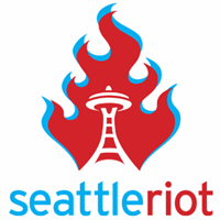 /assets/1/Page/200x200/2012ClubLogos_Riot