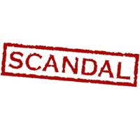 /assets/1/Page/200x200/2012ClubLogos_Scandal