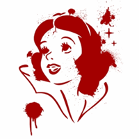 /assets/1/Page/200x200/2012ClubLogos_SlowWhite