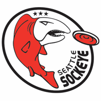 /assets/1/Page/200x200/2012ClubLogos_Sockeye