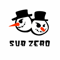 /assets/1/Page/200x200/2012ClubLogos_SubZero
