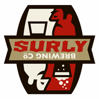 2012ClubLogos_Surly.png