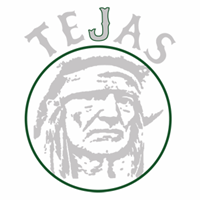 2012ClubLogos_Tejas