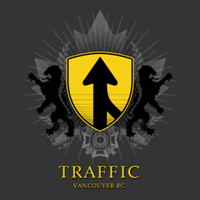 /assets/1/Page/200x200/2012ClubLogos_Traffic