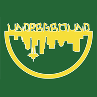 /assets/1/Page/200x200/2012ClubLogos_Underground