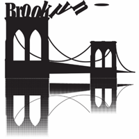2012GMLogos Brooklyn